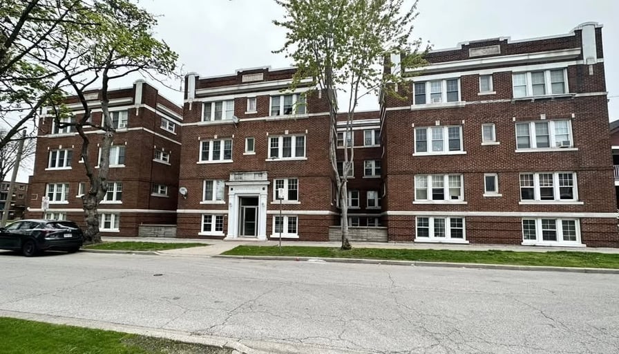 Photo of the property