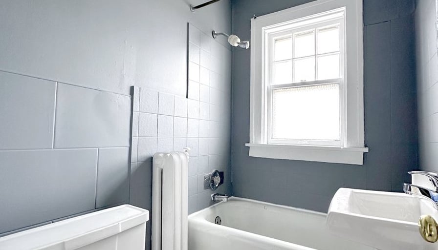 Photo of the property