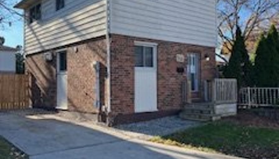 Photo of the property