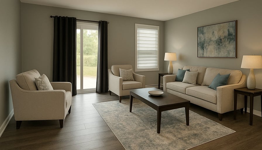 Photo of the property