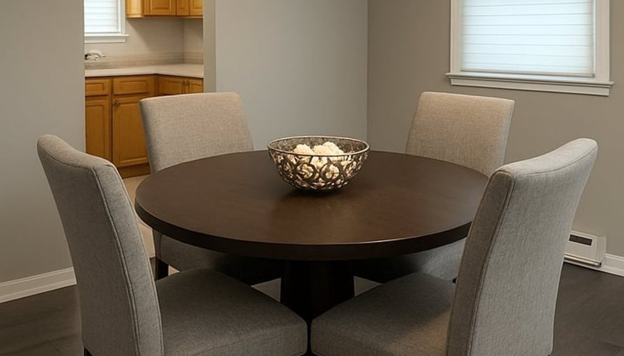 Photo of the property