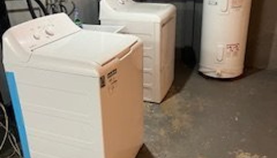 Photo of the property