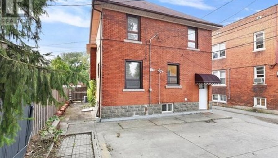 Photo of the property