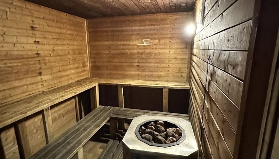 Photo of the property