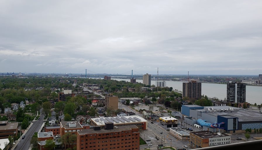 Photo of the property