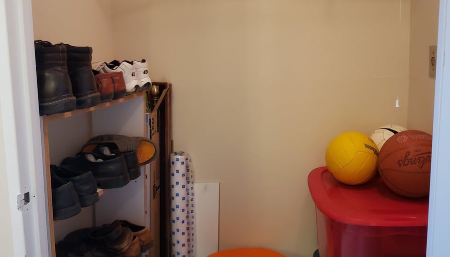 Photo of the property