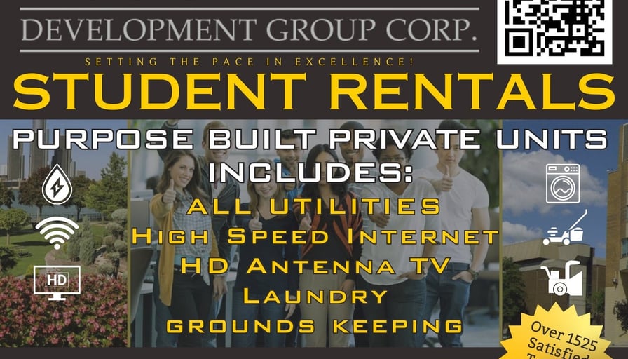 Photo of the property