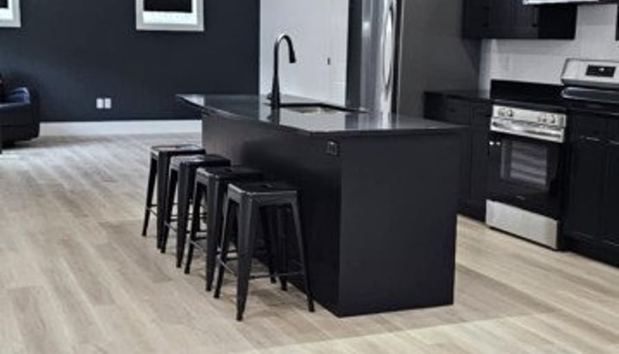 Photo of the property