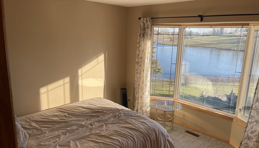 Photo of the property