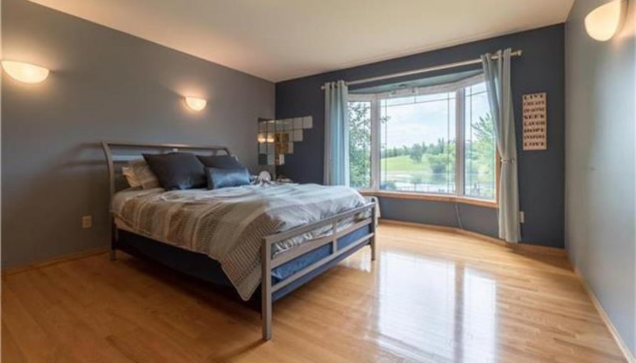 Photo of the property