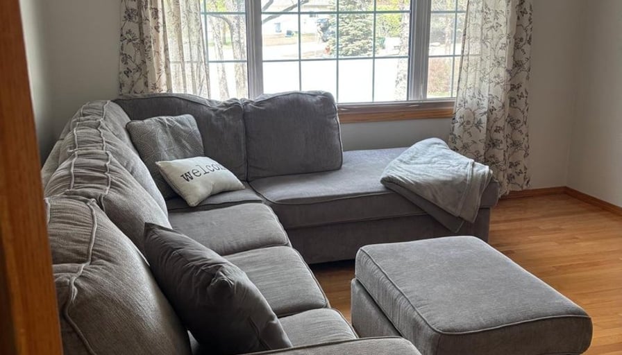 Photo of the property