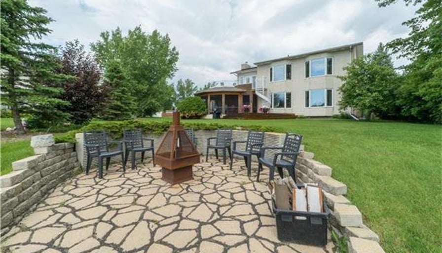 Photo of the property