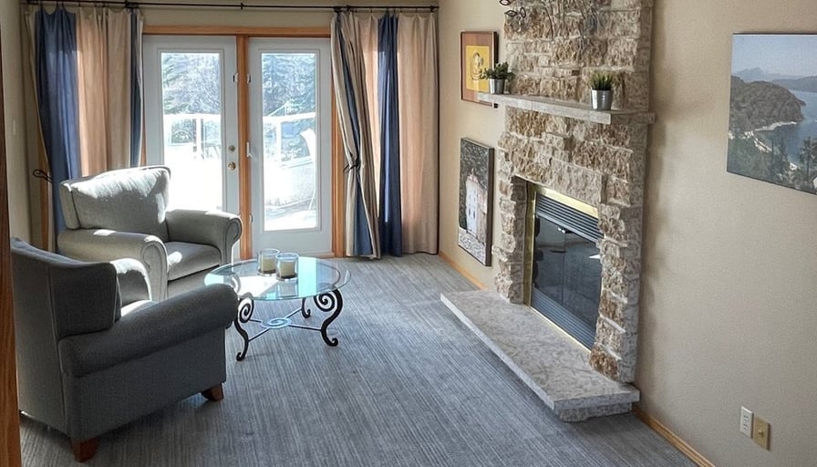 Photo of the property