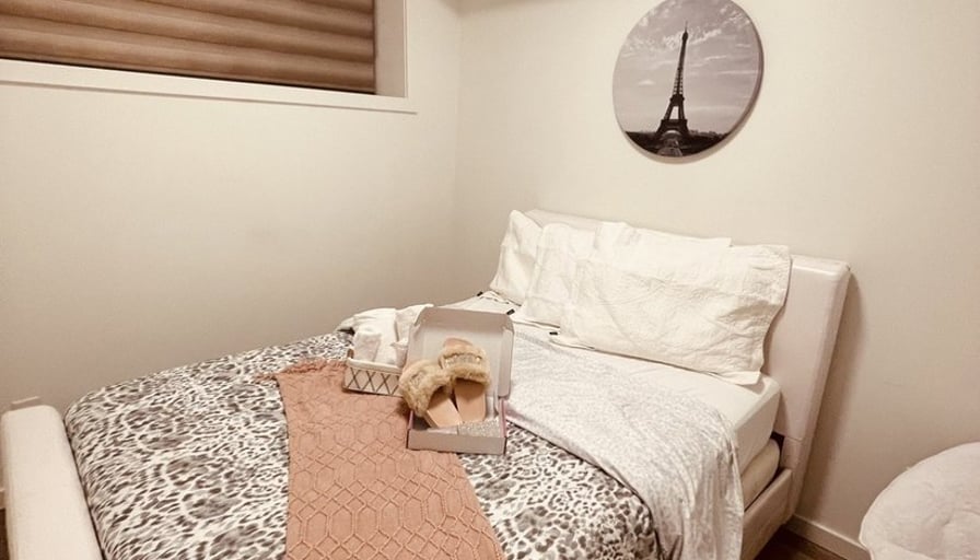 Photo of the property