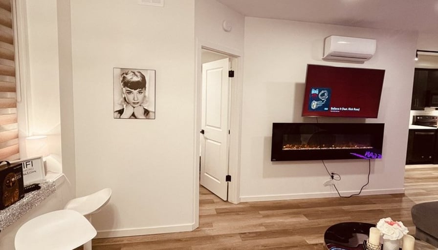 Photo of the property