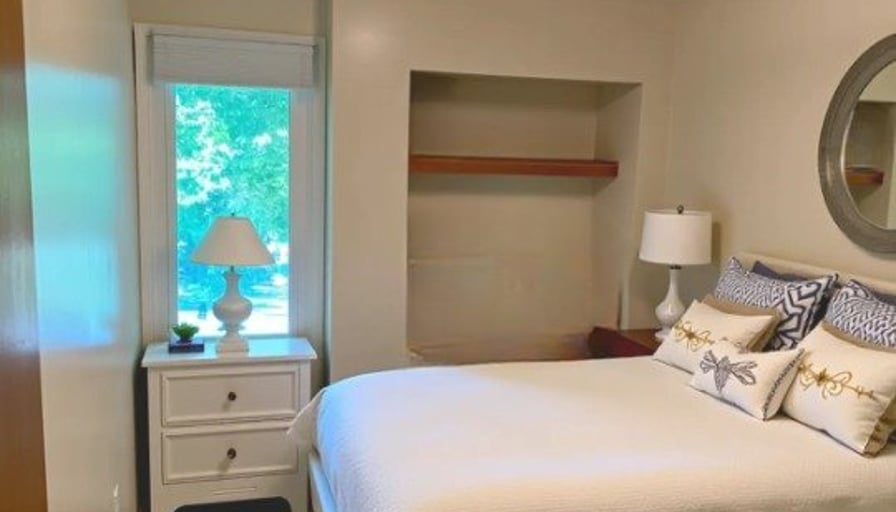 Photo of the property