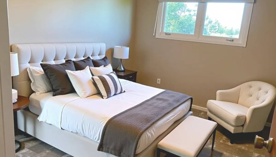 Photo of the property