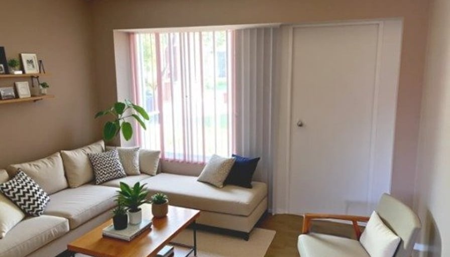 Photo of the property