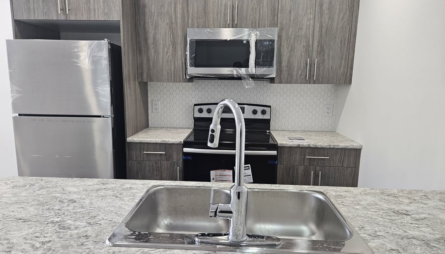 Photo of the property