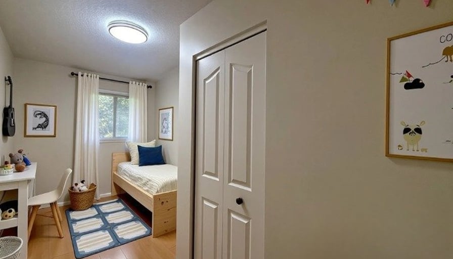 Photo of the property