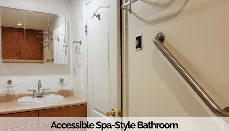 Photo of the property