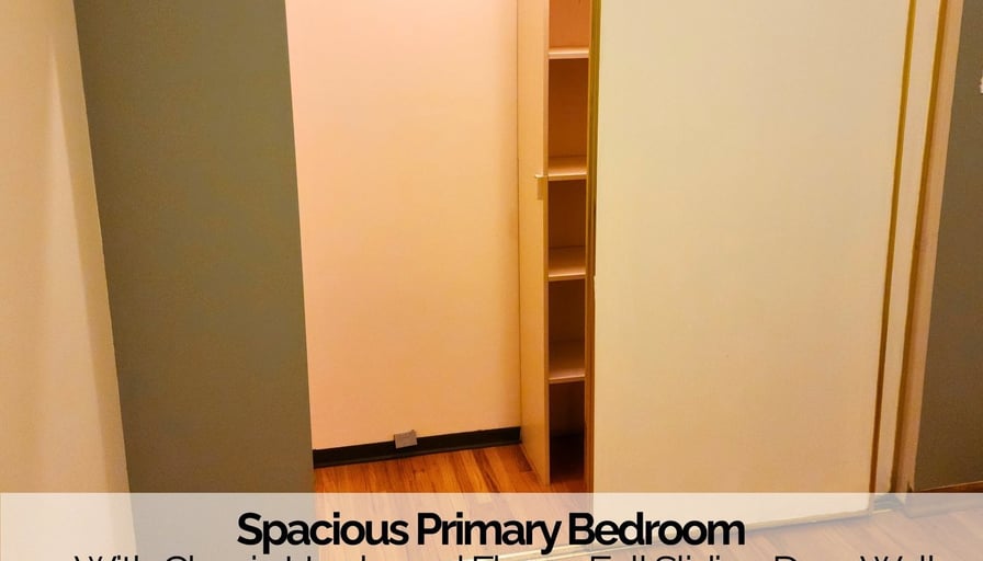 Photo of the property