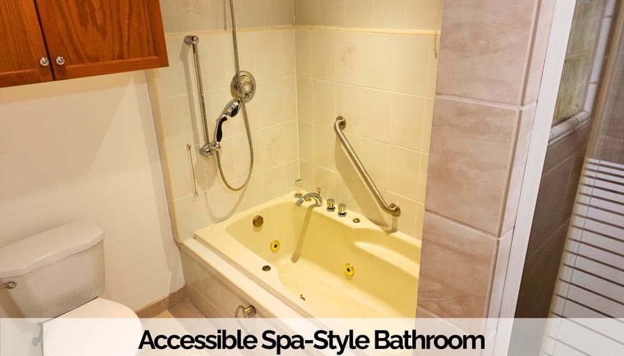 Photo of the property