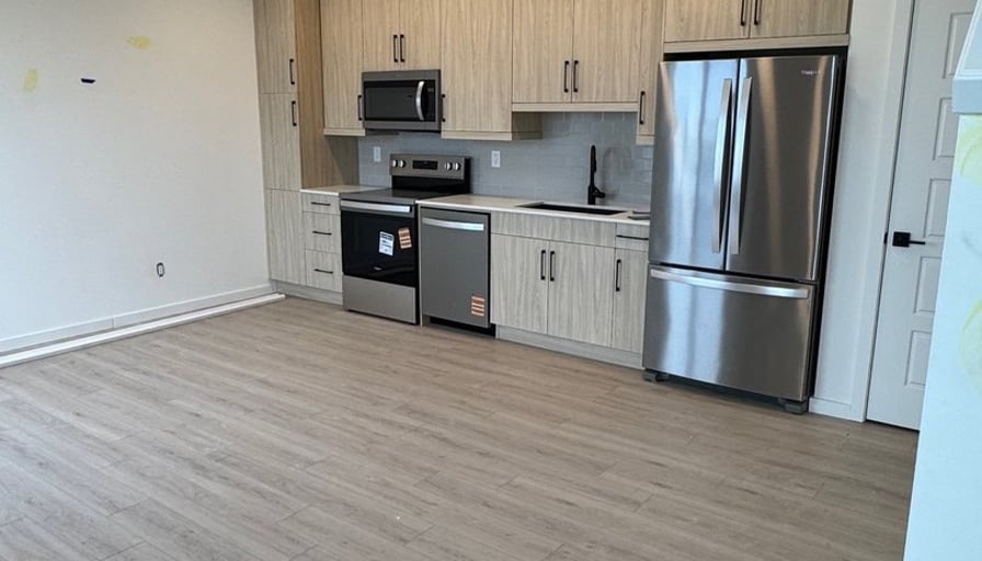 Photo of the property