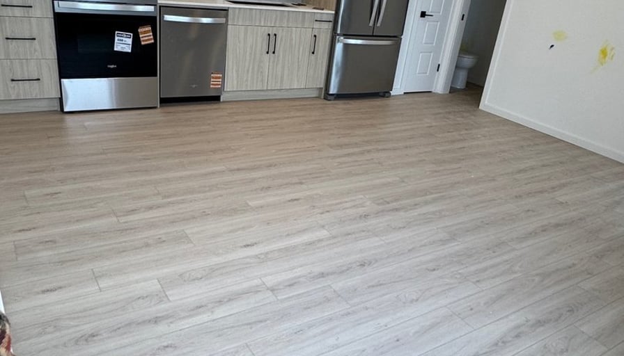 Photo of the property