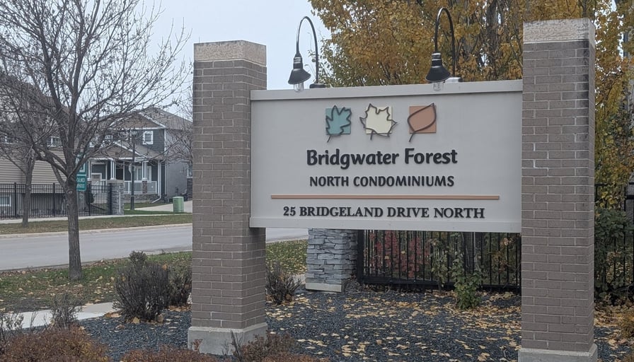 Photo of the property