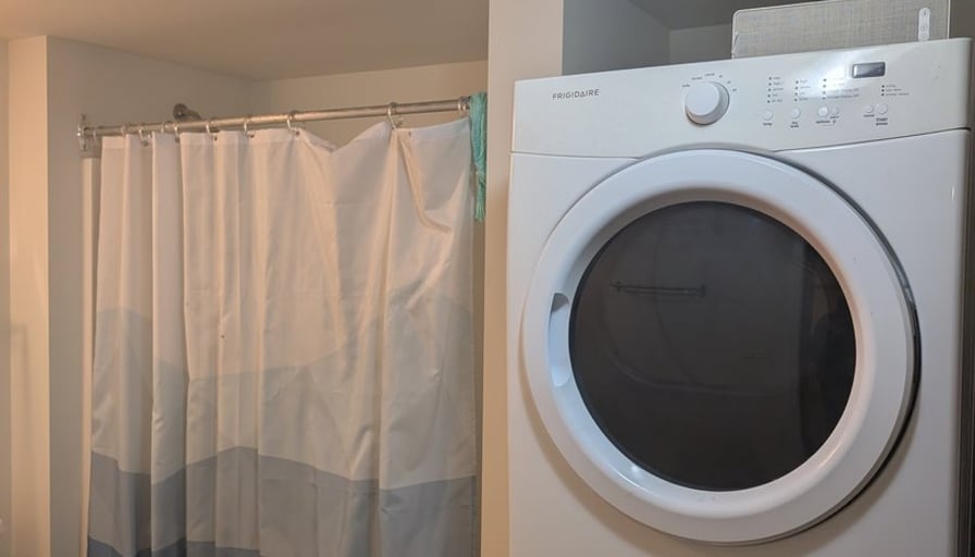 Photo of the property