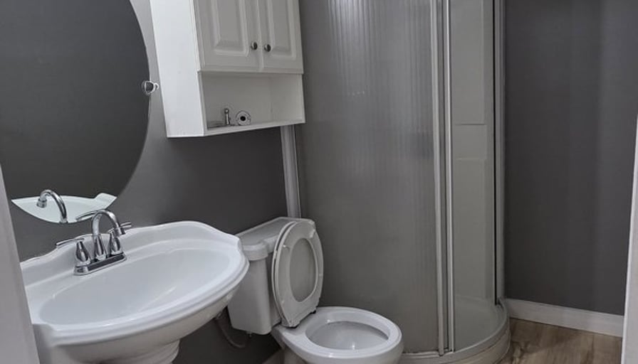 Photo of the property