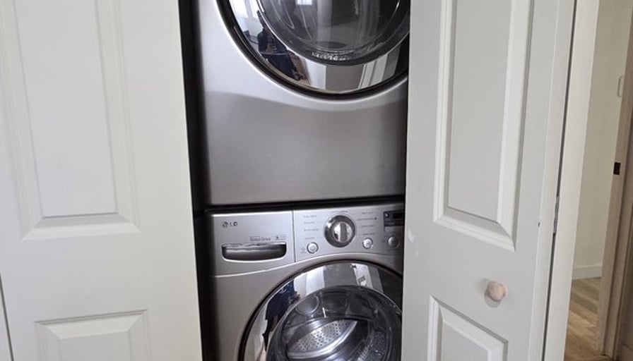 Photo of the property