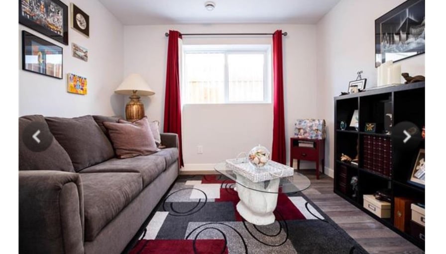 Photo of the property