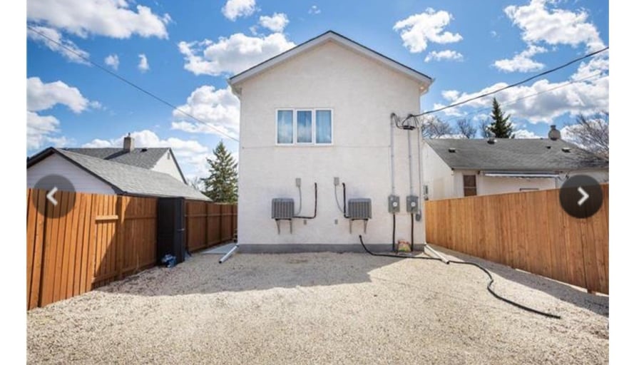 Photo of the property