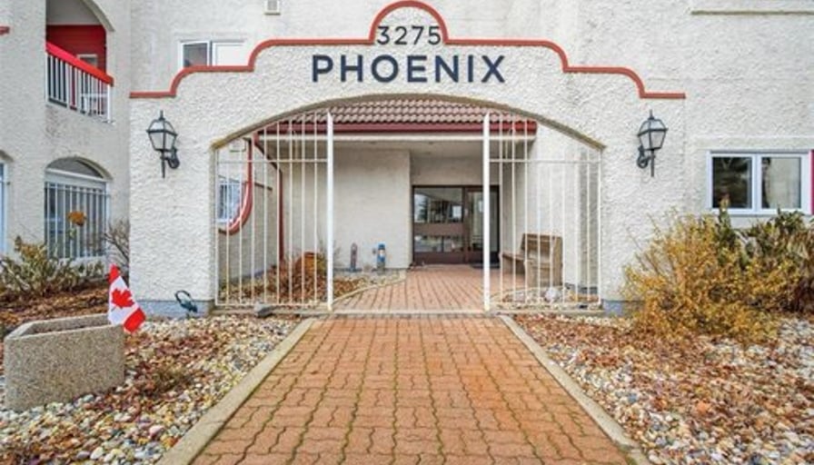 Photo of the property