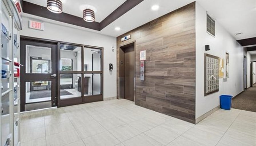 Photo of the property