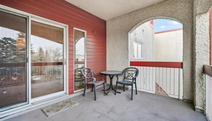 Photo of the property