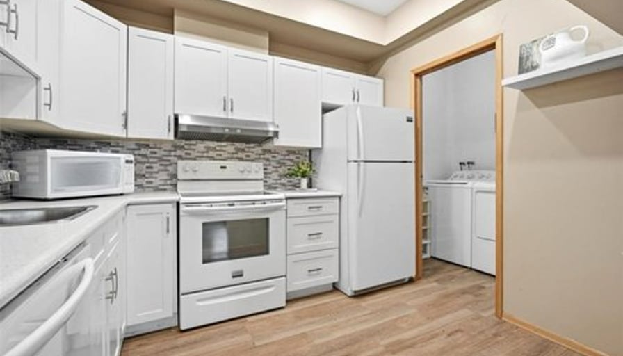 Photo of the property