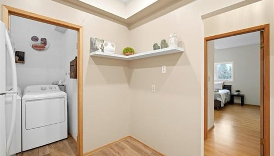 Photo of the property