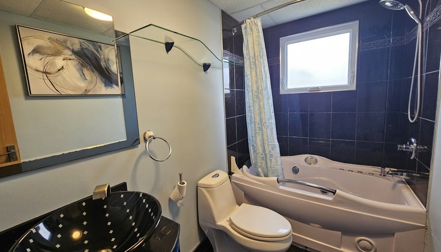 Photo of the property