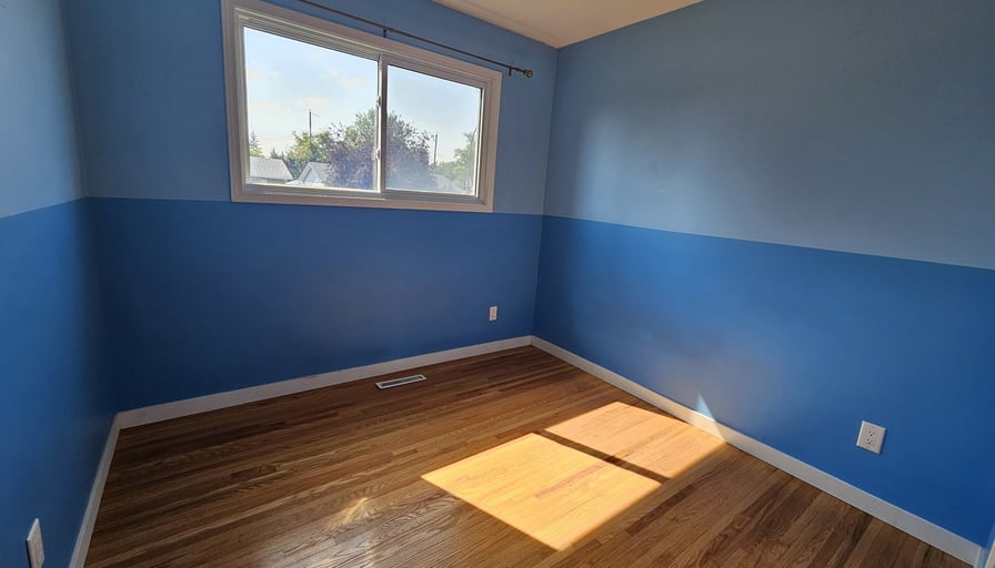 Photo of the property