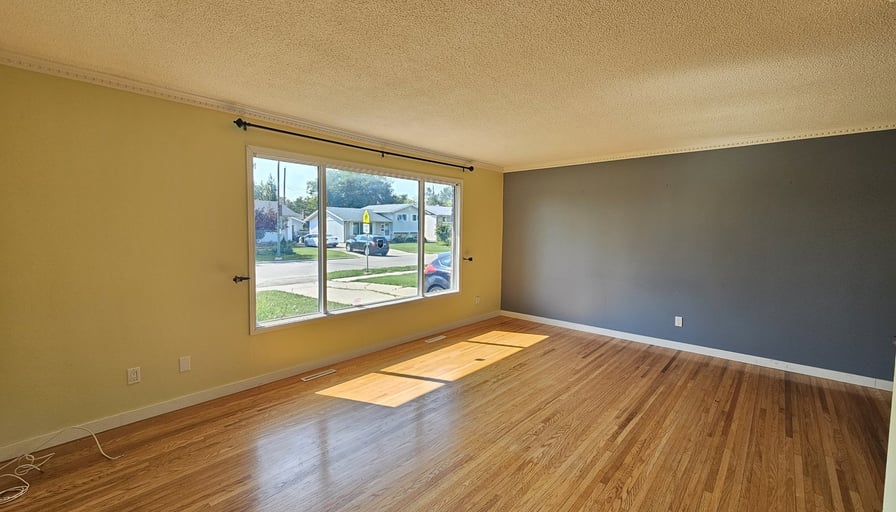 Photo of the property