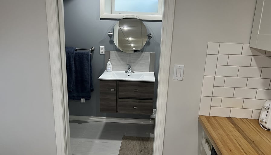 Photo of the property