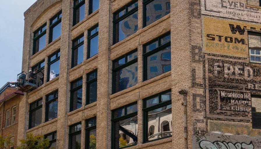 Photo of the property