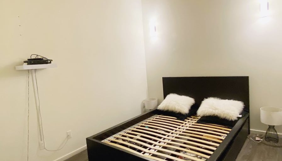 Photo of the property