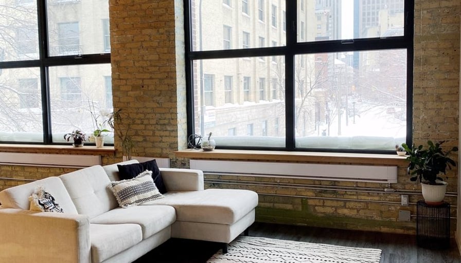 Photo of the property