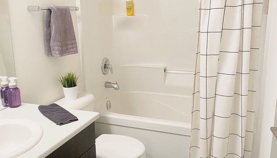 Photo of the property