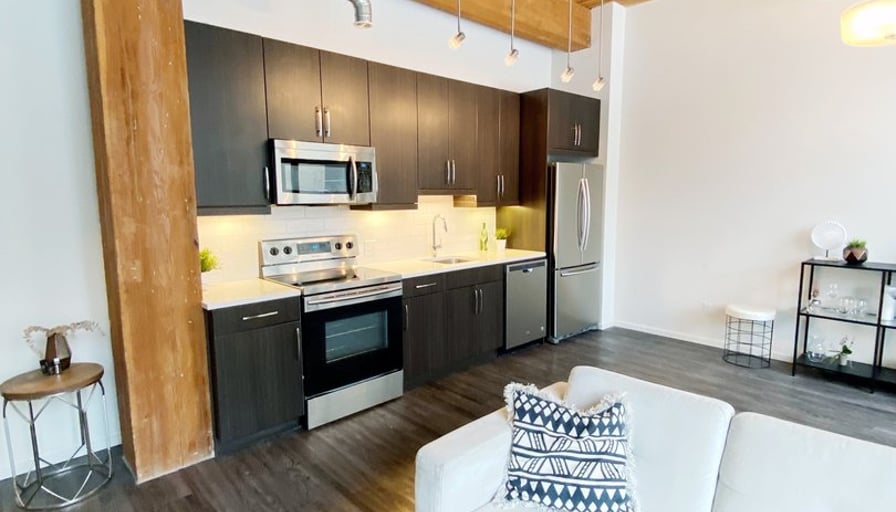 Photo of the property