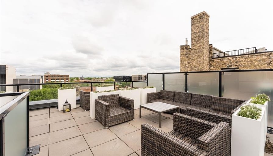 Photo of the property